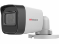 HiWatch DS-T500(C) 2,4mm