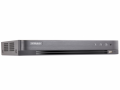 HiWatch DS-H304QA(F)