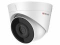 Hiwatch DS-I203(E)