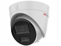 HiWatch DS-I253()