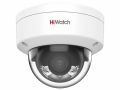 HiWatch DS-I452L