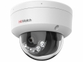 HiWatch DS-I252M(B)
