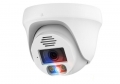 Techage DM29S-5MP