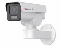 HiWatch PTZ-Y2404I-DE