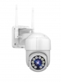 WH05-5MP-WiFi