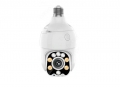 YC-H-04 WiFi IP    27