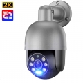 TA-XM-PT825G-40P 