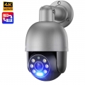 TA-XM-PT825G-80P 