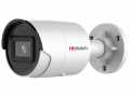 HiWatch IPC-B022-G2/U 4