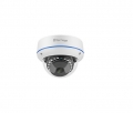 Techage TA-XM-DM13EP-50G-2.8