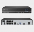 Techage TA-6708K