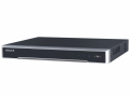 HiWatch NVR-208M-K