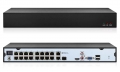 Techage TA-6016K