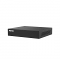 AT-NVR-1109 (v2)