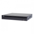 AT-NVR-2109 (v2)