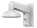 DS-1273ZJ-130-TRL