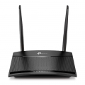  TP-Link TL-MR100