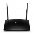  TP-Link TL-MR150
