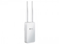  Optimus WR2-24015 4G