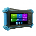 IPC-5100 Plus   IP   AHD TVI CVI CVBS,  8 .