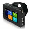 IPC1800SN   IP   AHD TVI CVI CVBS,  8.