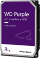   WD85PURZ Western Digital Purple, 8.