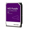   WD11PURZ Western Digital, 1.