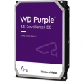   WD43PURZ Western Digital, 4.