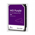   WD64PURZ Western Digital, 6.