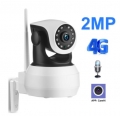 Q32H-1080P-WH-4G